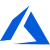 Azure logo